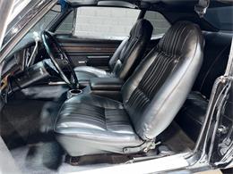 1972 Pontiac Ventura (CC-2113147) for sale in Addison, Illinois