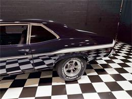 1972 Pontiac Ventura (CC-2113147) for sale in Addison, Illinois