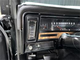 1972 Pontiac Ventura (CC-2113147) for sale in Addison, Illinois