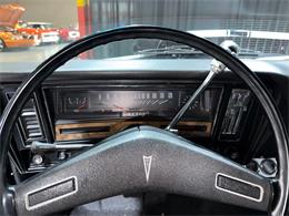 1972 Pontiac Ventura (CC-2113147) for sale in Addison, Illinois