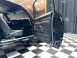 1972 Pontiac Ventura (CC-2113147) for sale in Addison, Illinois