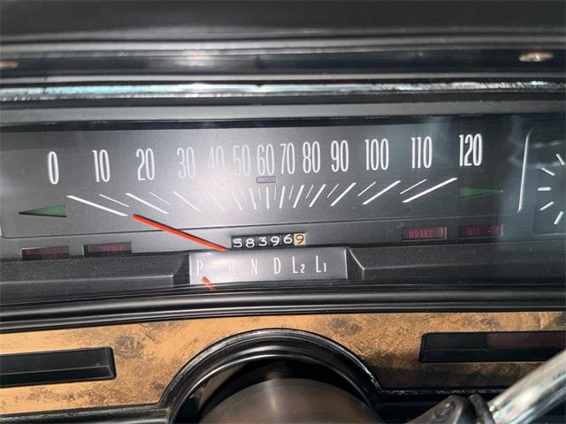 1972 Pontiac Ventura (CC-2113147) for sale in Addison, Illinois