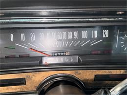 1972 Pontiac Ventura (CC-2113147) for sale in Addison, Illinois