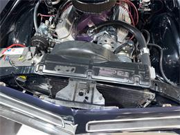 1972 Pontiac Ventura (CC-2113147) for sale in Addison, Illinois