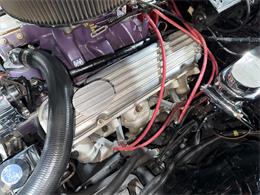 1972 Pontiac Ventura (CC-2113147) for sale in Addison, Illinois