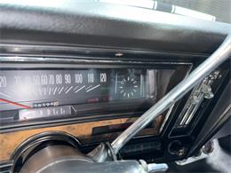 1972 Pontiac Ventura (CC-2113147) for sale in Addison, Illinois