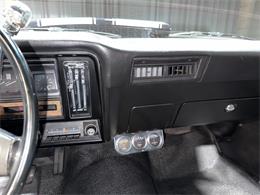 1972 Pontiac Ventura (CC-2113147) for sale in Addison, Illinois