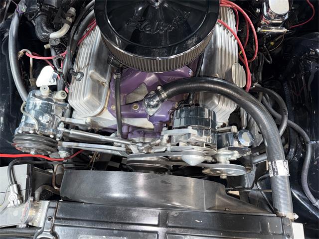 1972 Pontiac Ventura (CC-2113147) for sale in Addison, Illinois