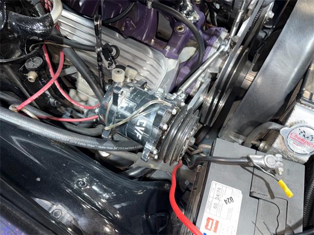 1972 Pontiac Ventura (CC-2113147) for sale in Addison, Illinois