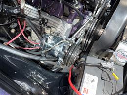 1972 Pontiac Ventura (CC-2113147) for sale in Addison, Illinois