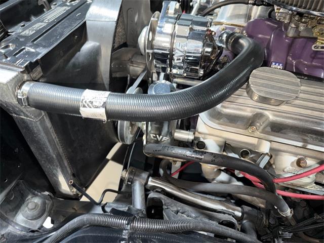 1972 Pontiac Ventura (CC-2113147) for sale in Addison, Illinois