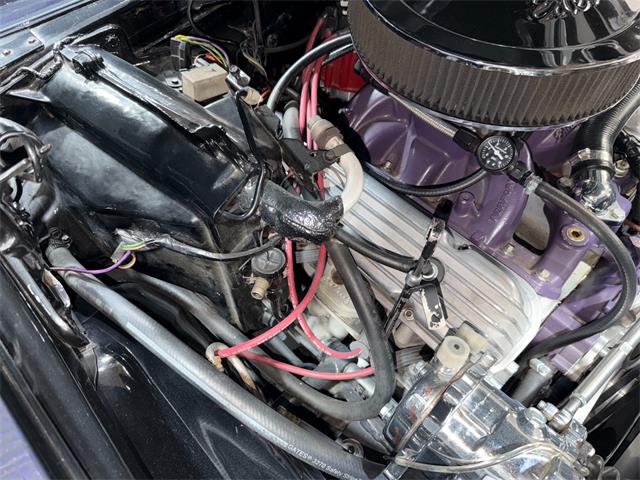 1972 Pontiac Ventura (CC-2113147) for sale in Addison, Illinois