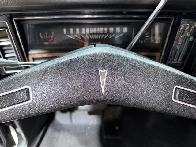 1972 Pontiac Ventura (CC-2113147) for sale in Addison, Illinois