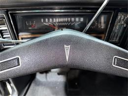 1972 Pontiac Ventura (CC-2113147) for sale in Addison, Illinois