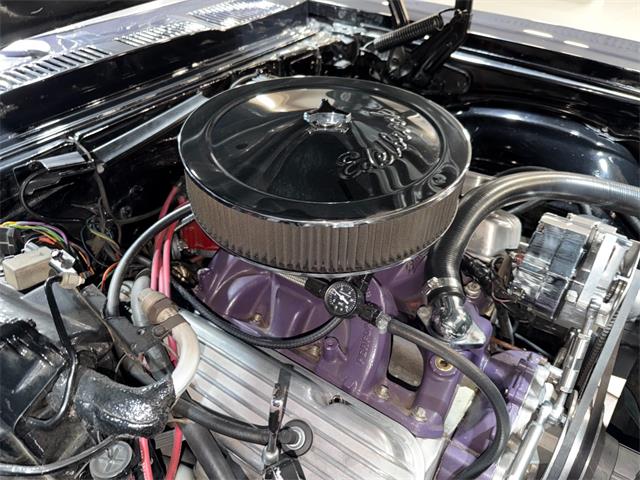 1972 Pontiac Ventura (CC-2113147) for sale in Addison, Illinois