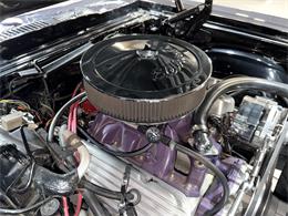 1972 Pontiac Ventura (CC-2113147) for sale in Addison, Illinois