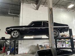 1972 Pontiac Ventura (CC-2113147) for sale in Addison, Illinois