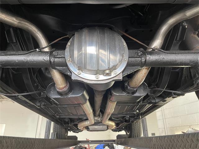 1972 Pontiac Ventura (CC-2113147) for sale in Addison, Illinois