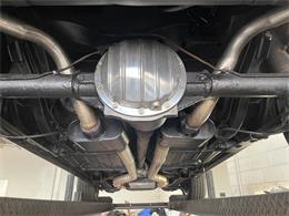 1972 Pontiac Ventura (CC-2113147) for sale in Addison, Illinois