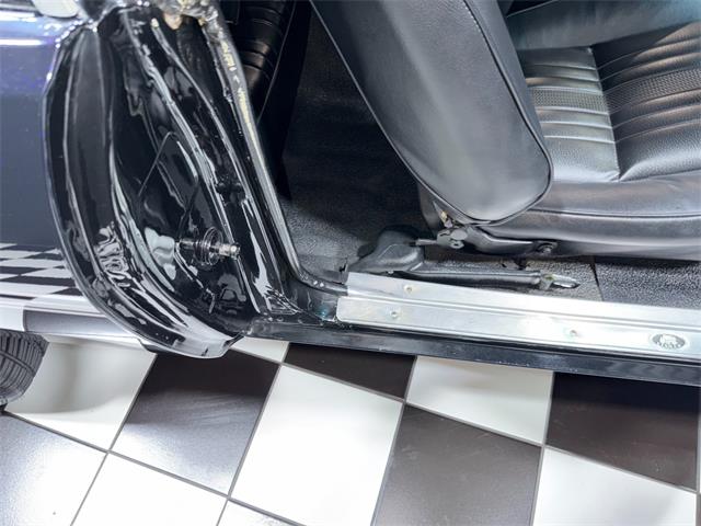 1972 Pontiac Ventura (CC-2113147) for sale in Addison, Illinois