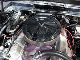 1972 Pontiac Ventura (CC-2113147) for sale in Addison, Illinois