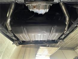 1972 Pontiac Ventura (CC-2113147) for sale in Addison, Illinois