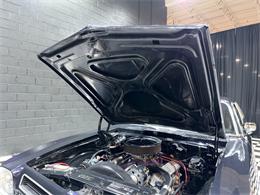 1972 Pontiac Ventura (CC-2113147) for sale in Addison, Illinois