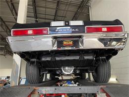 1972 Pontiac Ventura (CC-2113147) for sale in Addison, Illinois