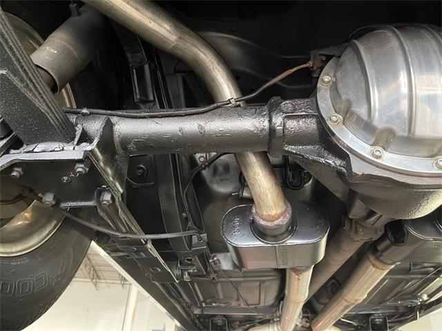 1972 Pontiac Ventura (CC-2113147) for sale in Addison, Illinois