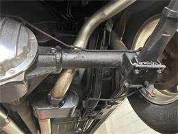1972 Pontiac Ventura (CC-2113147) for sale in Addison, Illinois