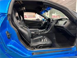 2000 Chevrolet Corvette (CC-2113148) for sale in Dallas, Texas