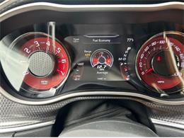 2015 Dodge Challenger (CC-2113149) for sale in Cadillac, Michigan