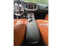 2015 Dodge Challenger (CC-2113149) for sale in Cadillac, Michigan