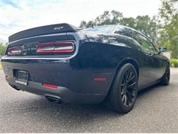 2015 Dodge Challenger (CC-2113149) for sale in Cadillac, Michigan