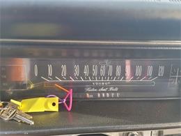 1969 Buick Skylark (CC-2110315) for sale in Cadillac, Michigan