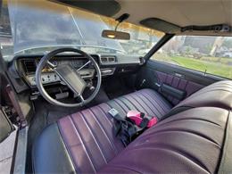 1969 Buick Skylark (CC-2110315) for sale in Cadillac, Michigan