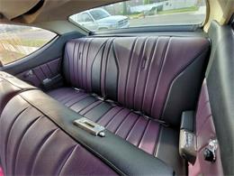 1969 Buick Skylark (CC-2110315) for sale in Cadillac, Michigan