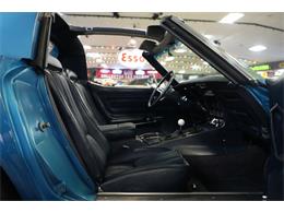 1973 Chevrolet Corvette (CC-2113150) for sale in Homer City, Pennsylvania
