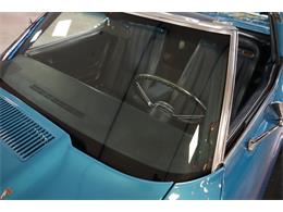 1973 Chevrolet Corvette (CC-2113150) for sale in Homer City, Pennsylvania