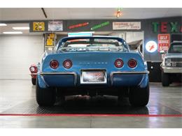 1973 Chevrolet Corvette (CC-2113150) for sale in Homer City, Pennsylvania