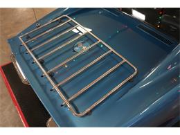 1973 Chevrolet Corvette (CC-2113150) for sale in Homer City, Pennsylvania