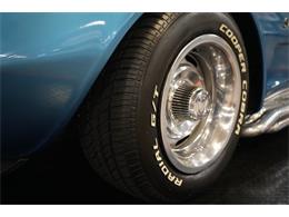 1973 Chevrolet Corvette (CC-2113150) for sale in Homer City, Pennsylvania