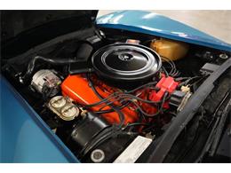 1973 Chevrolet Corvette (CC-2113150) for sale in Homer City, Pennsylvania