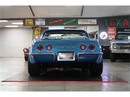 1973 Chevrolet Corvette (CC-2113150) for sale in Homer City, Pennsylvania
