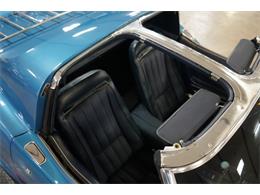 1973 Chevrolet Corvette (CC-2113150) for sale in Homer City, Pennsylvania