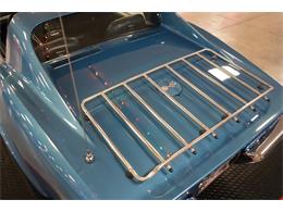1973 Chevrolet Corvette (CC-2113150) for sale in Homer City, Pennsylvania