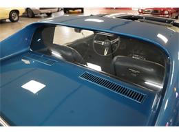 1973 Chevrolet Corvette (CC-2113150) for sale in Homer City, Pennsylvania