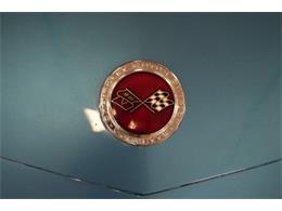 1973 Chevrolet Corvette (CC-2113150) for sale in Homer City, Pennsylvania