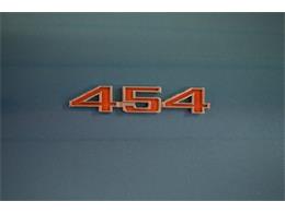 1973 Chevrolet Corvette (CC-2113150) for sale in Homer City, Pennsylvania