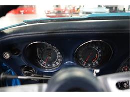 1973 Chevrolet Corvette (CC-2113150) for sale in Homer City, Pennsylvania